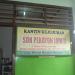 SDN PEKAYON JAYA 2 (en) di kota Bekasi