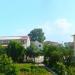 Nehemiah Gateway University in Pogradec city