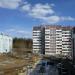 ул. Зверева, 19 в городе Братск