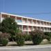 Former Xenia Hotel (en) στην πόλη Ζάκυνθος