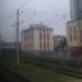 ул. Куйбышева, 159 в городе Екатеринбург