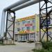 Промышленная ул., 8а в городе Хабаровск