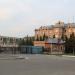 Артель старателей «Амур» в городе Хабаровск