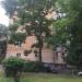 Октябрьская ул., 18 в городе Владивосток