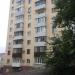 Октябрьская ул., 14 в городе Владивосток