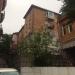 ул. Прапорщика Комарова, 29 в городе Владивосток