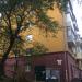 Уткинская ул., 34 в городе Владивосток