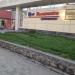 Ликвидированный супермаркет «Три толстяка» в городе Хабаровск