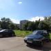 Перекладины в городе Череповец
