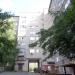 Олимпийская ул., 3 в городе Череповец
