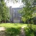 Трансформаторная подстанция ТП-2314 в городе Череповец