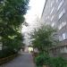 ул. Командарма Белова, 53 в городе Череповец