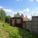 Недострой в городе Череповец