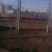 Служебное здание в городе Екатеринбург