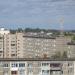 Олимпийская ул., 9 в городе Череповец
