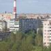 просп. Победы, 202 в городе Череповец