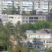 пр. Победы 194 в городе Череповец