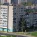 ул. Командарма Белова, 49 в городе Череповец
