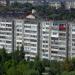 ул. Командарма Белова, 47 в городе Череповец