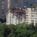 ул. Командарма Белова, 29 в городе Череповец