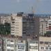 ул. Командарма Белова, 31 в городе Череповец