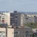 ул. Командарма Белова, 33 в городе Череповец