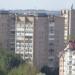 ул. Командарма Белова, 27 в городе Череповец