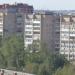 ул. Командарма Белова, 23 в городе Череповец