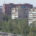 Юбилейная ул., 12/21 в городе Череповец