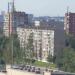 ул. Командарма Белова, 19/1 в городе Череповец