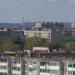 Юбилейная ул., 17 в городе Череповец