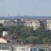 просп. Победы, 168 в городе Череповец