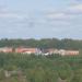 Южная ул., 18 в городе Череповец