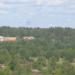Южная ул., 12 в городе Череповец