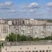 ул. Командарма Белова, 53 в городе Череповец