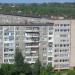 Олимпийская ул., 3 в городе Череповец