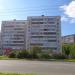 Олимпийская ул., 9а в городе Череповец
