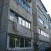 ул. Соловьёва, 3 в городе Гурзуф