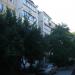 ул. Подвойского, 20 в городе Гурзуф