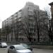 вул. Гарматна, 20 в місті Київ