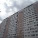 1-я Коммунистическая ул., 31 в городе Домодедово