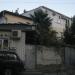 Ленинградская ул., 22 в городе Гурзуф