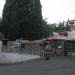 Гурзуфский рынок в городе Гурзуф