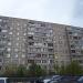 1-я Коммунистическая ул., 35 в городе Домодедово