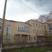 Детский сад № 7 «Муравей» в городе Домодедово