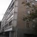 ул. 60 лет СССР, 18 в городе Гурзуф