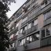 ул. 60 лет СССР, 20 в городе Гурзуф
