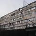 ул. 60 лет СССР, 22 в городе Гурзуф