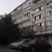 ул. 60 лет СССР, 22 в городе Гурзуф