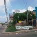 Casa normal - Isaac Mercado (es) in Maracaibo city